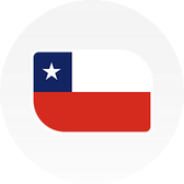 Chile