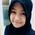 Kasih Rahayu