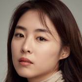 Lee Yeon-hee