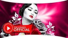 Zaskia Gotik - Bang Jono - Official Music Video NAGASWARA