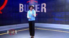 Buser - 12/07/24