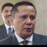 Irjen Napoleon Bonaparte