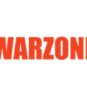 warzoneworldchampionship