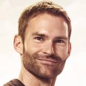 Seann William Scott