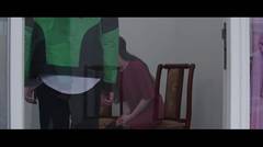 CHACHA SHERLY - TAK BERSAMANYA ( OFFICIAL MUSIC VIDEO )