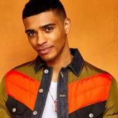 Jeremias Amoore
