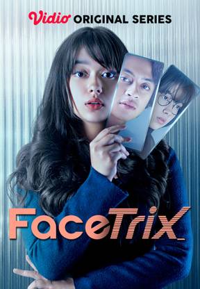 Facetrix