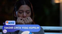 Episode 539 | Part 2/2