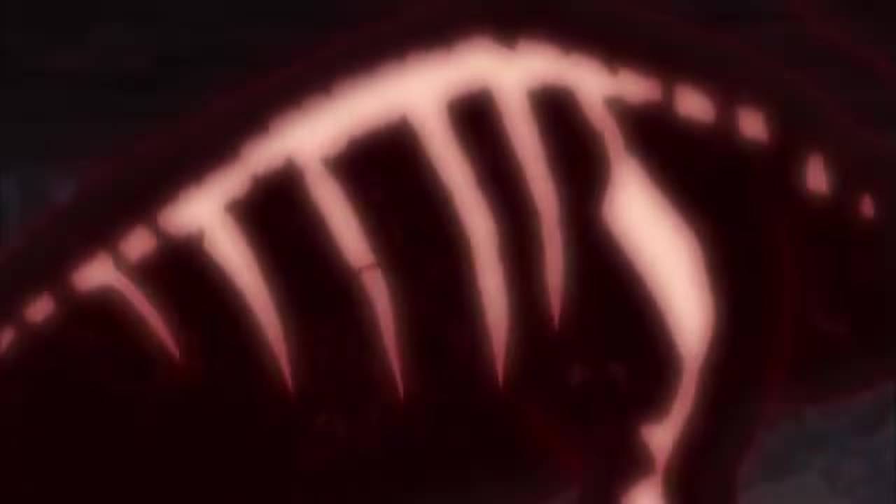 Naruto: Shippuden - Ep 295 - Kekuatan - Episode Terakhir (2007) | Vidio