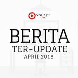 Berita Ter-Update April 2018