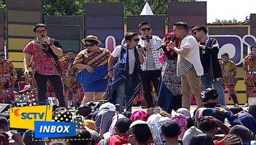 Karnaval Inbox Siang - Boyolali 05/05/18