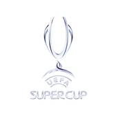 UEFA Super Cup