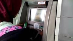Murti Rahayu Perbaiki dan Perbanyak ATM #PerbankanVersiGue