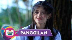 Episode 302 | Panggilan