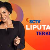 Liputan 6 Terkini