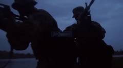 Best KOSTRAD(1)