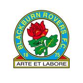 Blackburn Rovers FC