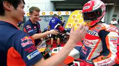 MalaysianGP_the_Best_Action