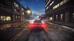 Need for Speed No Limits - iOS Gameplay 32