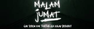 Malam Jumat