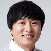 Jeon Bae Soo