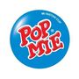 Pop Mie