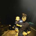 commel cha