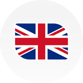 Great Britain