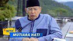 Arti Iqra'