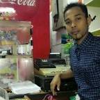 user profile