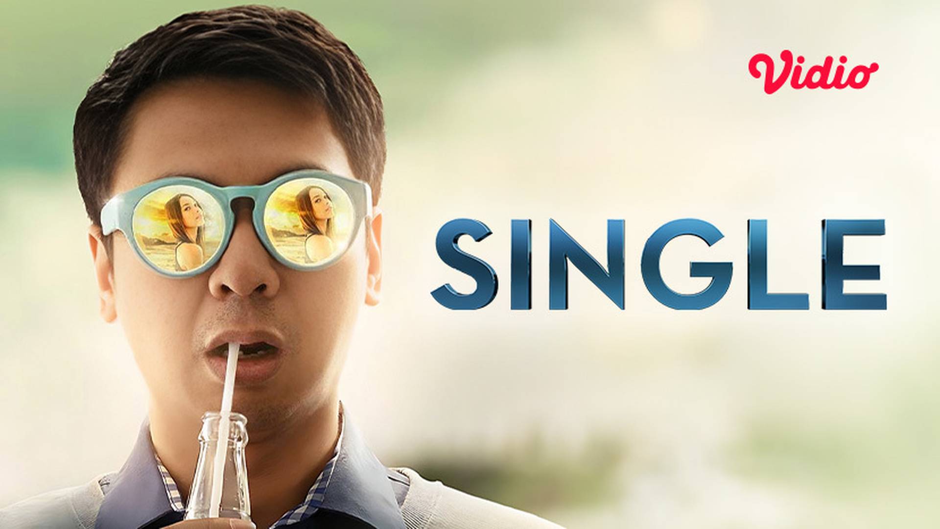 Single