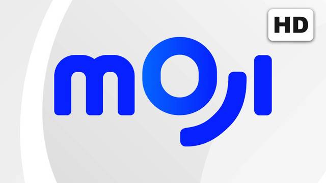 TERCYDUK