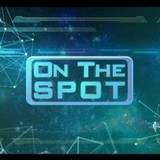 ON THE SPOT TRANS7