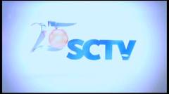Greeting SCTV by Rina & Friend VERSI 1 MENIT LEBIH