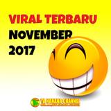 Viral Terbaru November 2017