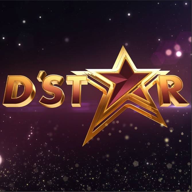 D&rsquo;STAR (Episode Lengkap & Terbaru) | Vidio