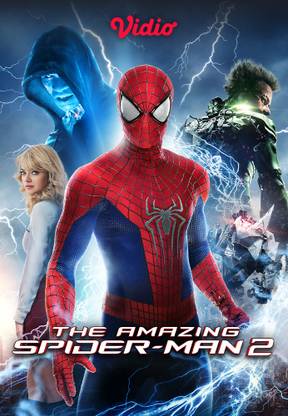 Nonton Ra.One 2011 Full Movie Sub Indo Film India Vidio