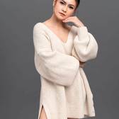 Elsya Syarif