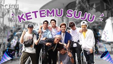 #UN1TYCam - Hadiah 1 Bulan Debut