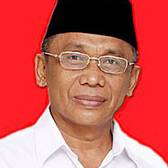 Darwis Moridu