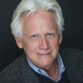 Bruce Davison