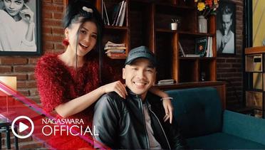 Ovy Sovianty - Bahagia Selamanya (Official Music Video NAGASWARA) #music