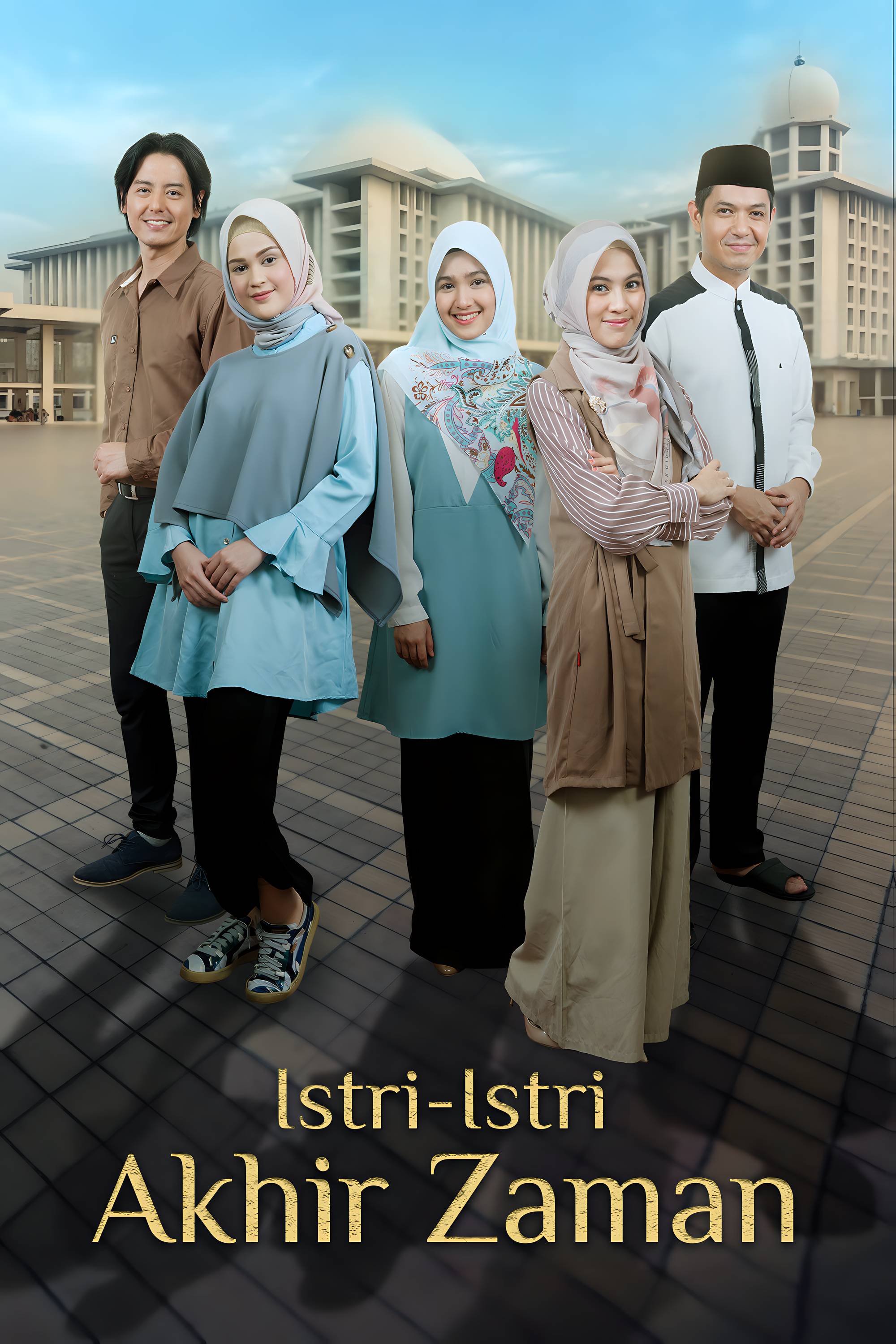 Yosh ayol porno videoda sikiladi