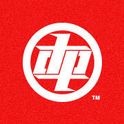 Dapurpacudotcom