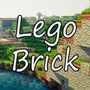 LEGO BRICK