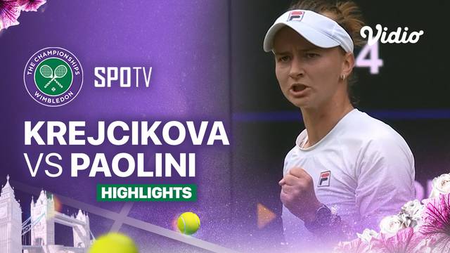 Wimbledon streams 2025