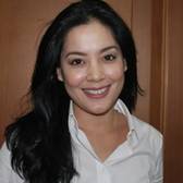 Lulu Luciana Tobing