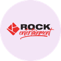 ROCK Entertainment