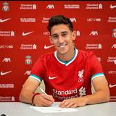 Konstantinos simikas