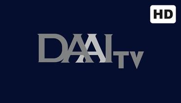 DAAI TV